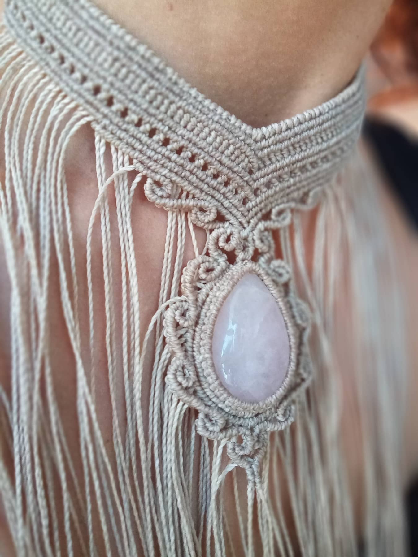 Les Bijoux du Voyage
