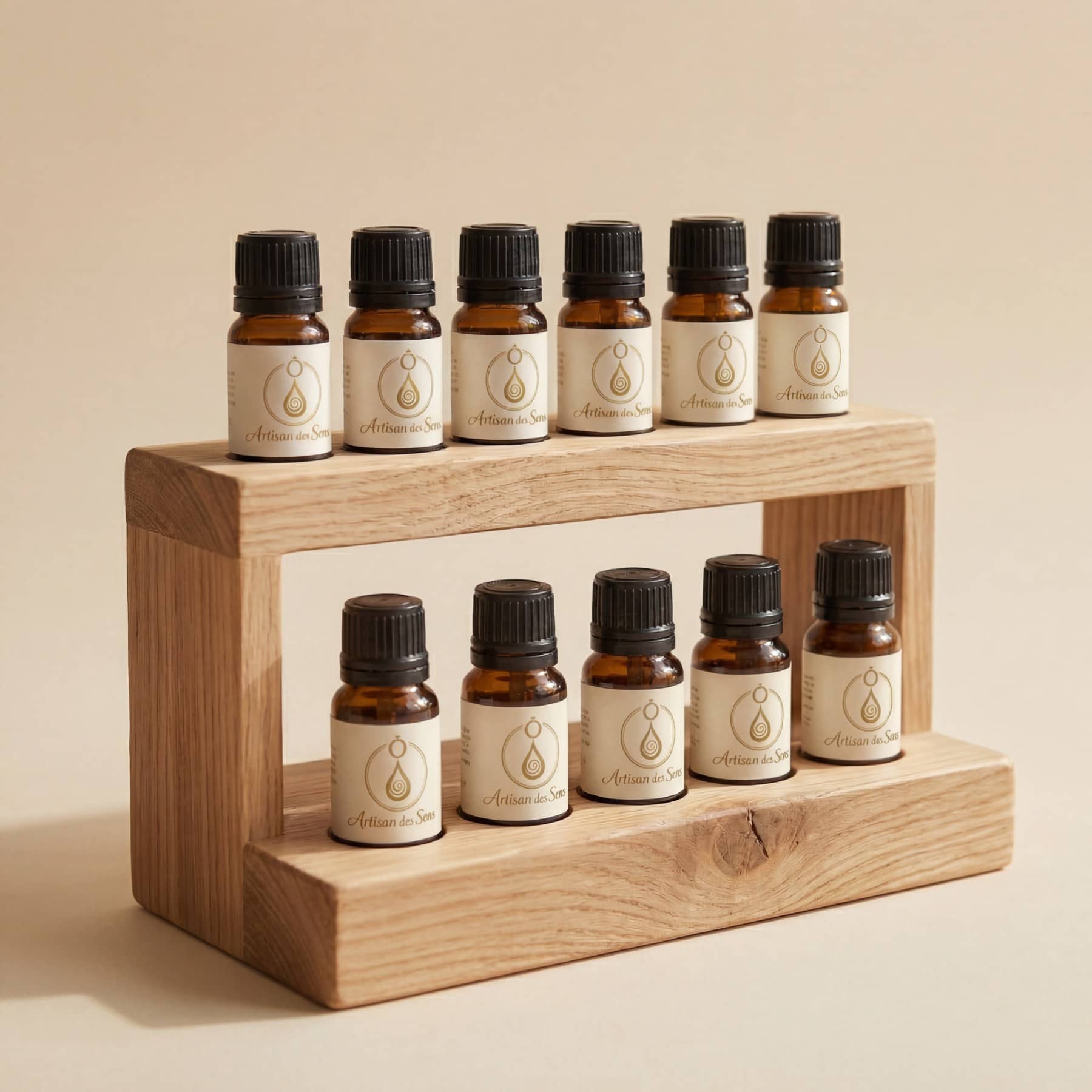Artisan des Sens