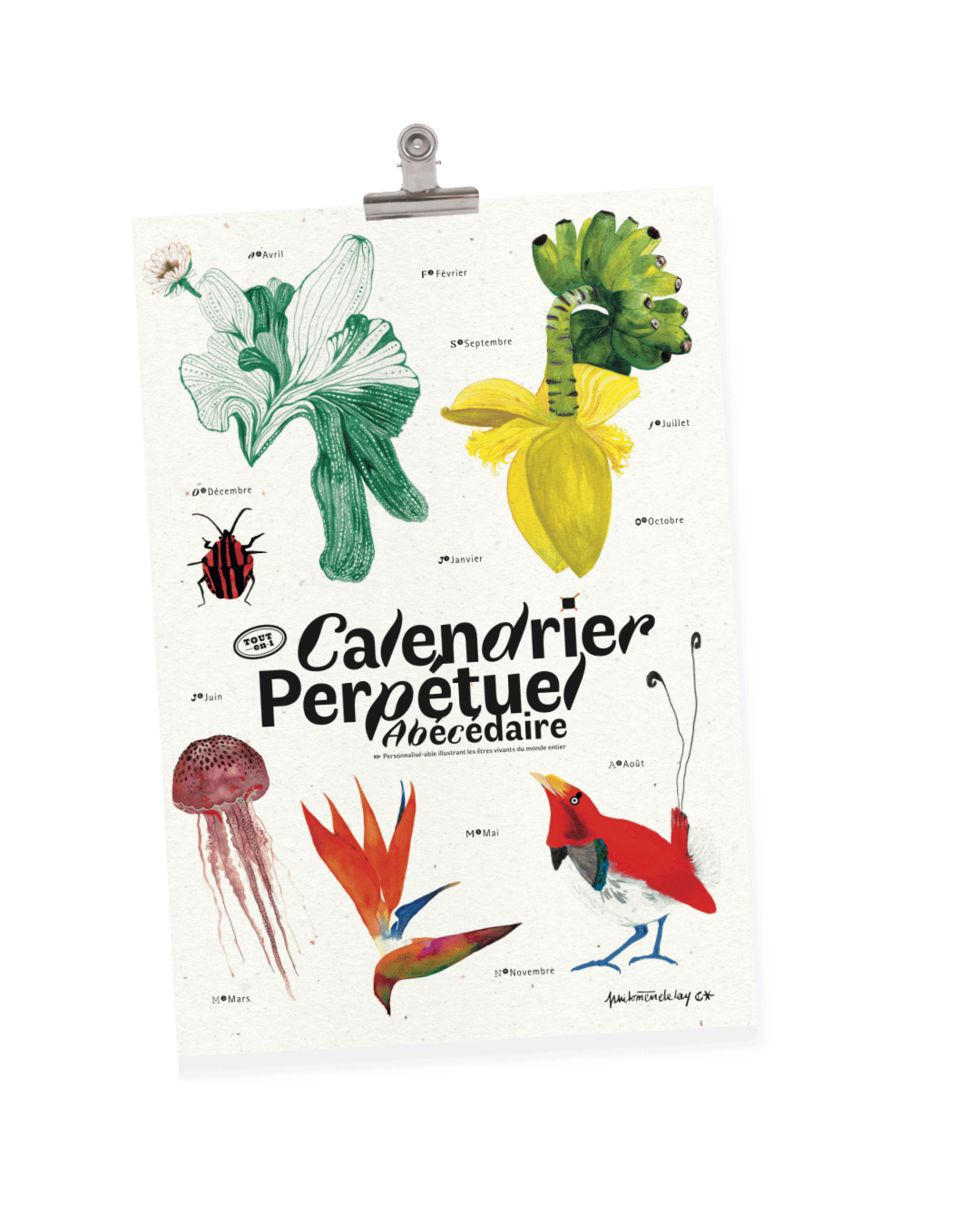 PHILOMÈNE LE LAY ✶☽